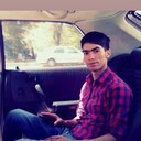  ,   Noor, 30 ,   ,   