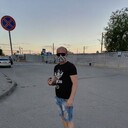 ���������� ��������, ���� ������� ������, 37 ���, ������������ ��� ������, ����� � ���������, c�������� ���������