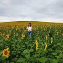 ���������� �����������, ���� ������� Yana, 41 ���, ������������ ��� ������