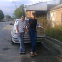 ���������� ������, ���� ������� Suro, 33 ����, ������������ ��� ������