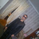 ���������� ���������, ���� ������� Joker92932, 32 ����, ������������ ��� ����� � ���������, c�������� ���������