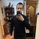 ���������� �����-���������, ���� ������� ���������, 28 ���, ������������ ��� ������, ����� � ���������