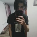 ���������� �����������, ���� ����� Igor, 22 ����, ������������ ��� ������, ����� � ���������