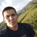 ���������� ������, ���� ������� No, 30 ���, ������������ ��� ������, ����� � ���������, c�������� ���������