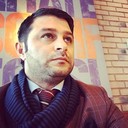 ���������� ����, ���� ������� Emilio, 48 ���, ������������ ��� ������, ����� � ���������, c�������� ���������