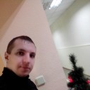 ���������� ����������, ���� ������� �����, 34 ����, ������������ ��� ������, ����� � ���������, c�������� ���������