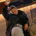 ���������� ������, ���� ������� �������, 23 ����, ������������ ��� ������, ����� � ���������