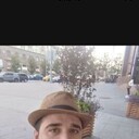  ,   , 32 ,   ,   , c 