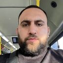  -,   , 37 ,   ,   