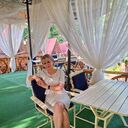 ���������� ������-��-����, ���� ������� Roza, 60 ���, ������������ 