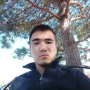  ,   , 29 ,   ,   , c , 