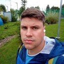 ���������� ���������, ���� ������� �������, 29 ���, ������������ ��� ������, ����� � ���������, c�������� ���������