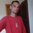  ,    , 35 ,   ,   , c 