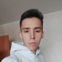 ���������� �����������, ���� ����� ������, 21 ���, ������������ ��� ������, ����� � ���������