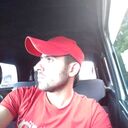 ���������� ������, ���� ������� Andranik, 27 ���, ������������ ��� ������, ����� � ���������