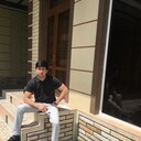 ���������� ������, ���� ������� �����, 29 ���, ������������ ��� ������, ����� � ���������