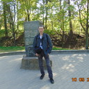  ,   , 54 ,   ,   , c 