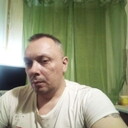  ,   , 52 ,   ,   , 