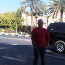 ���������� ������, ���� ������� Rufat, 43 ����, ������������ ��� ������