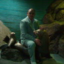 ���������� ��������, ���� ������� ���������, 43 ����, ������������ ��� ������, ����� � ���������, c�������� ���������