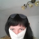  Warszawa,   , 45 ,   ,   , c 