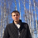 ���������� �����, ���� ������� ����, 38 ���, ������������ ��� ������, ����� � ���������, c�������� ���������