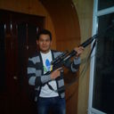  ,   , 35 ,   ,   , c 