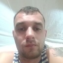 ���������� ������������, ���� ������� Kirill, 35 ���, ������������ ��� ������, ����� � ���������, ���������