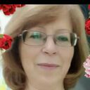  Goddard,   , 58 ,   ,   