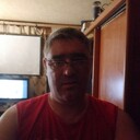 ���������� ���������, ���� ������� ������, 46 ���, ������������ ��� ������, ����� � ���������