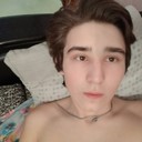  ,   , 27 ,   