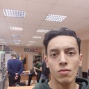 ���������� �����-���������, ���� ������� EvgenEvgen, 38 ���, ������������ ��� ������, ����� � ���������, c�������� ���������