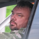 ���������� �����-���������, ���� ������� ������, 53 ����, ������������ ��� ������, ����� � ���������, c�������� ���������