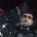 ���������� ������, ���� ������� Doston, 31 ���, ������������ ��� ������, ����� � ���������