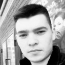 ���������� ��������, ���� ������� �����, 31 ���, ������������ ��� ������, ����� � ���������, c�������� ���������