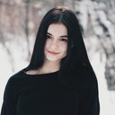  -,   , 25 ,   