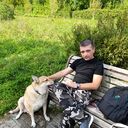 ���������� ������, ���� ������� �����, 41 ���, ������������ ��� ������, ����� � ���������