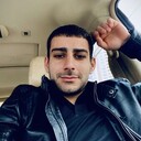 ���������� ���������, ���� ������� Raz, 29 ���, ������������ ��� ������, ����� � ���������