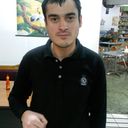  ,   ALIK, 43 ,   ,   , c 