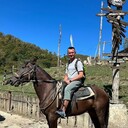 ���������� ������, ���� ������� ����, 41 ���, ������������ ��� ������, ����� � ���������, c�������� ���������, ���������