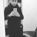 ���������� ������, ���� ������� Syan, 30 ���, ������������ ��� ������, ����� � ���������, c�������� ���������