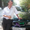  ,   , 50 ,   ,   , c , 