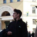  -,   , 24 ,   ,   , 