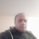 ���������� �����-���������, ���� ������� ��������, 46 ���, ������������ ��� c�������� ���������