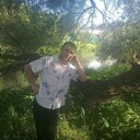  ,   Lernik, 44 ,   ,   