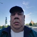  ,   , 60 ,   ,   