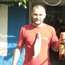 ���������� ����, ���� ������� �����, 41 ���, ������������ ��� ������, ����� � ���������, c�������� ���������