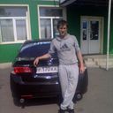 ���������� ������, ���� ������� ����, 34 ����, ������������ ��� ����� � ���������, c�������� ���������