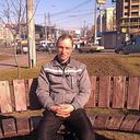  ,   VLAD, 47 ,   ,   , c 