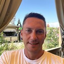  ,   , 32 ,   c 
